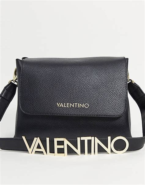 valentino dupe bags|valentino crossbody strap shoulder bags.